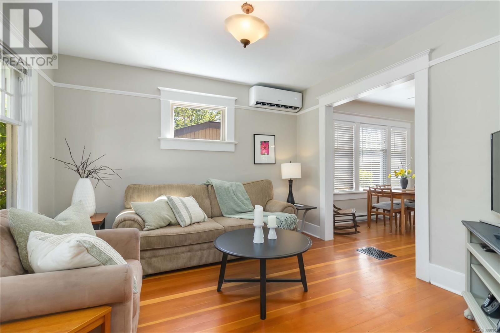 3840 SAVANNAH AVENUE Image 11