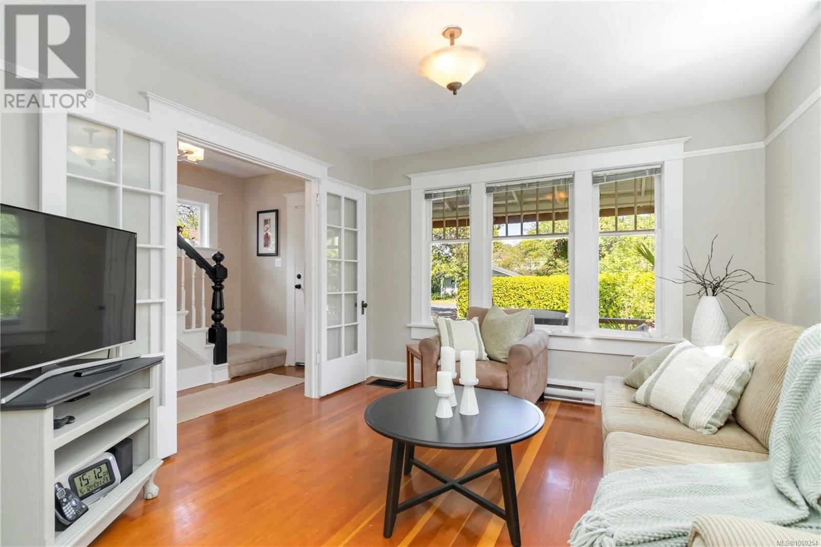 3840 SAVANNAH AVENUE Image 13