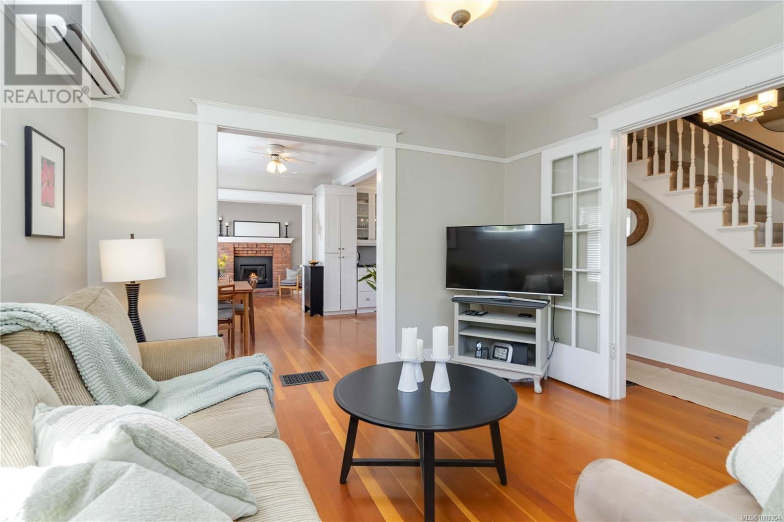 3840 SAVANNAH AVENUE Image 14