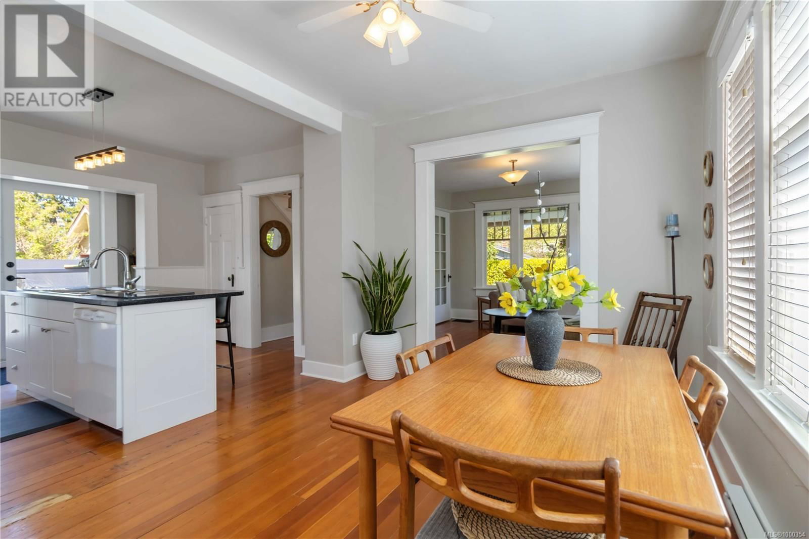 3840 SAVANNAH AVENUE Image 15