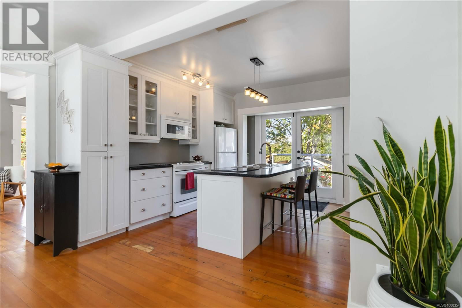 3840 SAVANNAH AVENUE Image 18