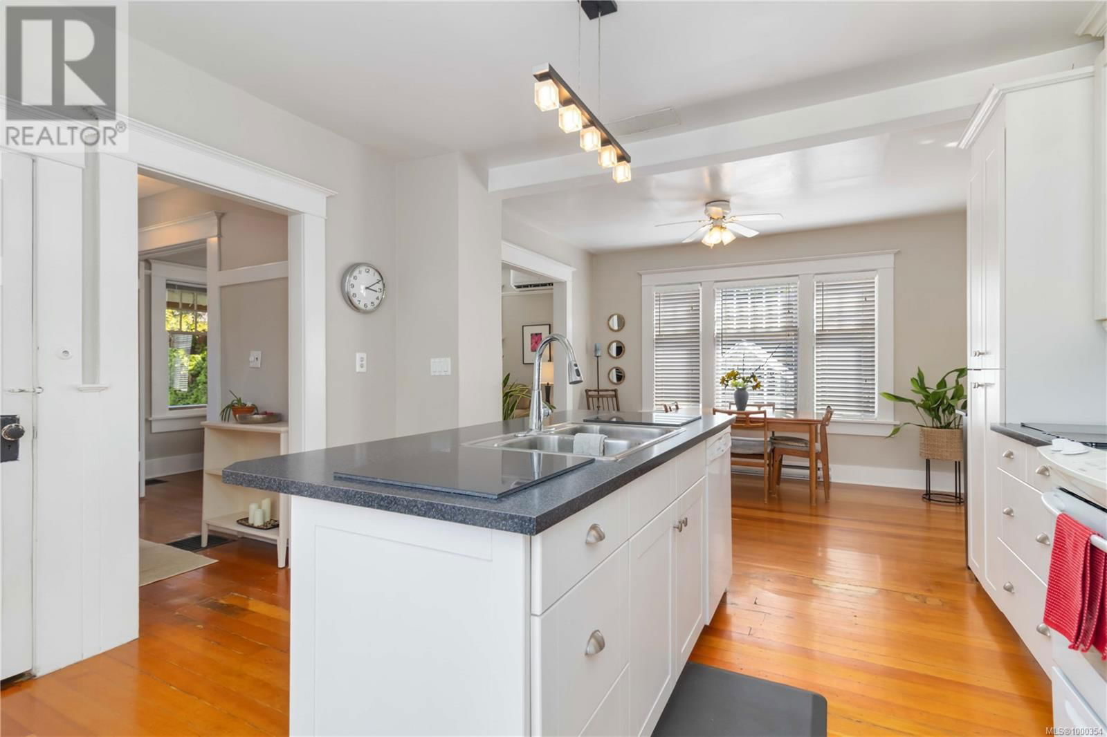 3840 SAVANNAH AVENUE Image 22