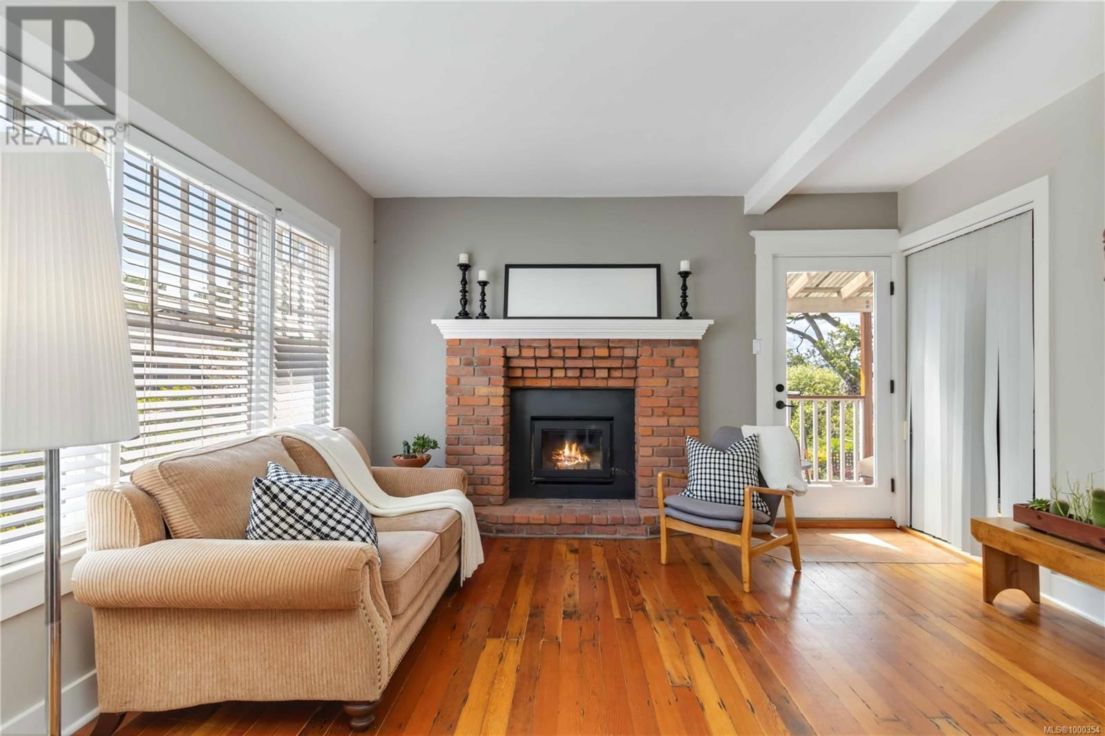 3840 SAVANNAH AVENUE Image 26