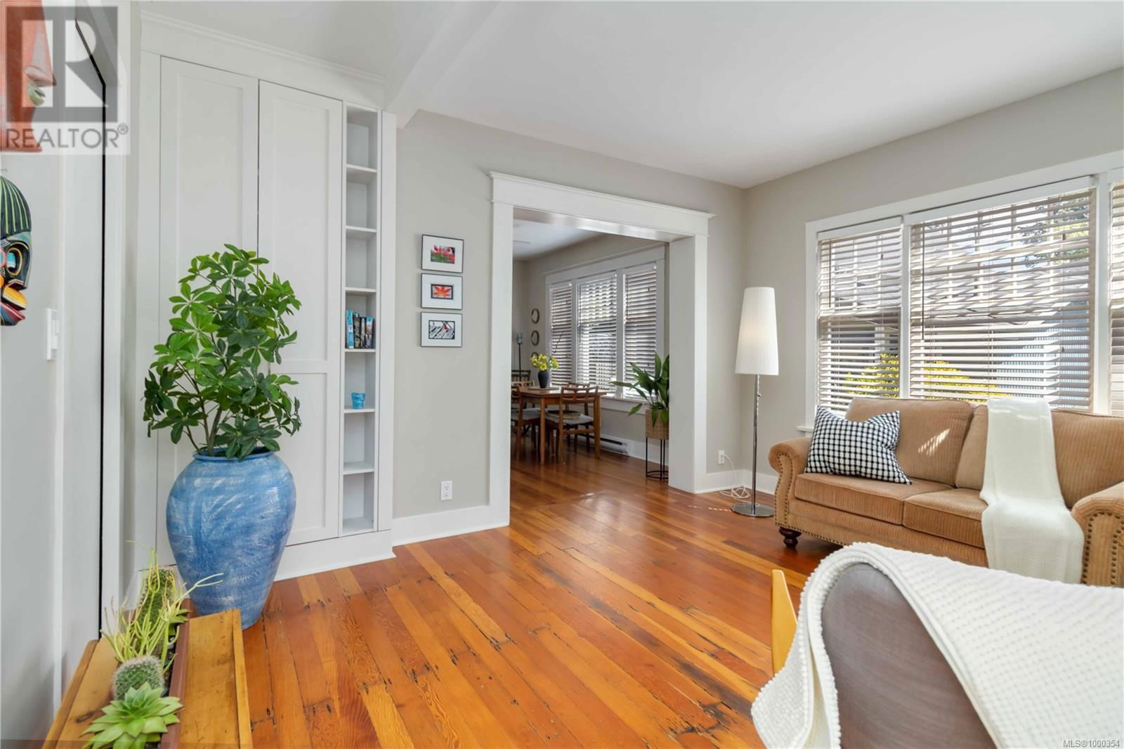 3840 SAVANNAH AVENUE Image 28