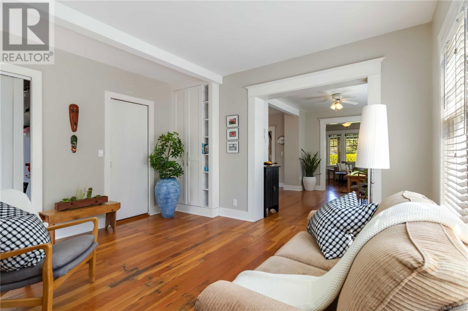 3840 SAVANNAH AVENUE Image 29