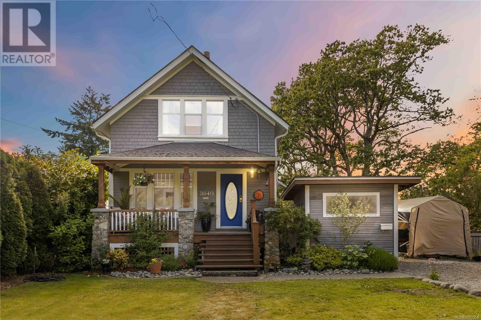 3840 SAVANNAH AVENUE Image 3