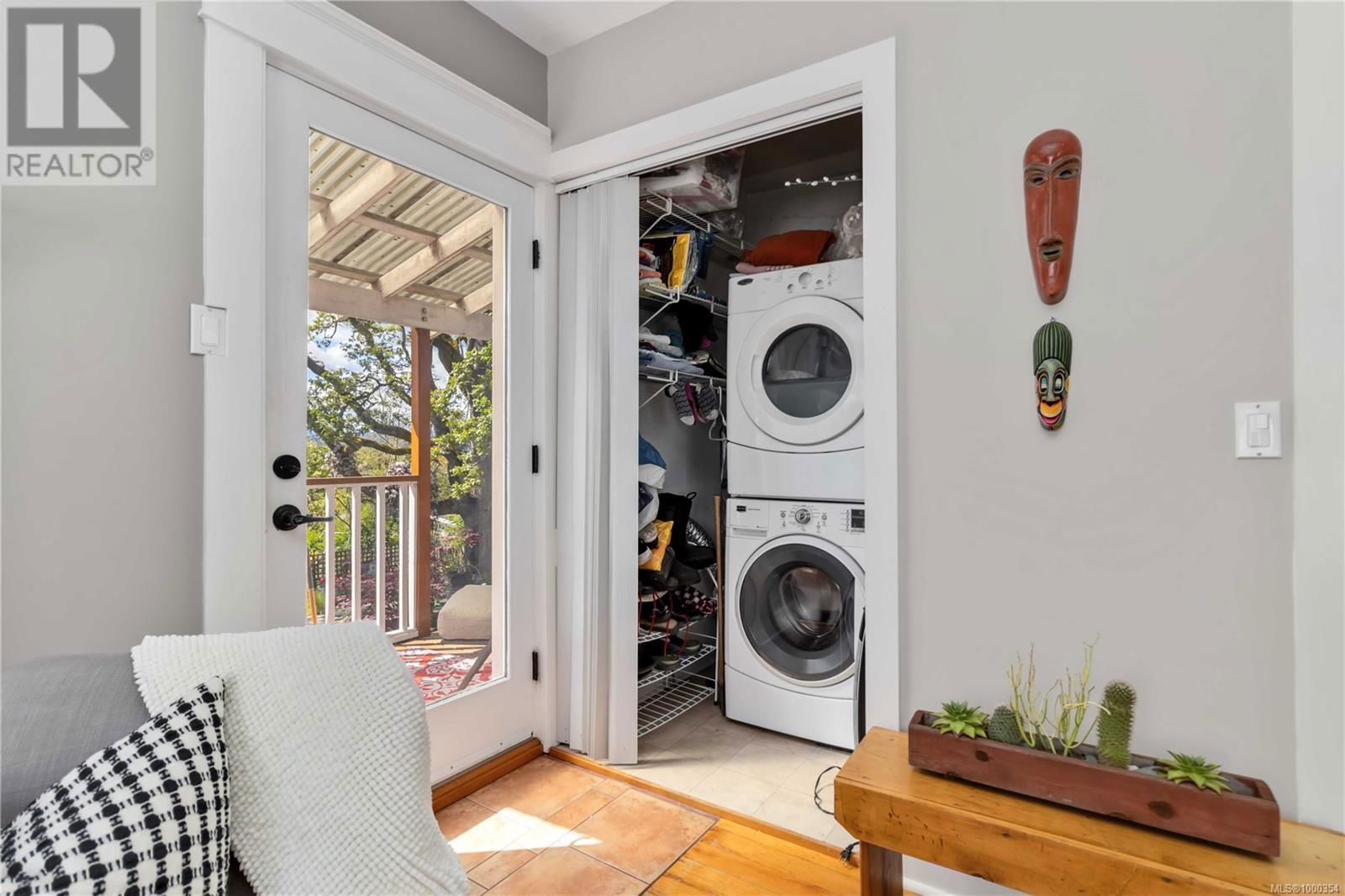 3840 SAVANNAH AVENUE Image 30