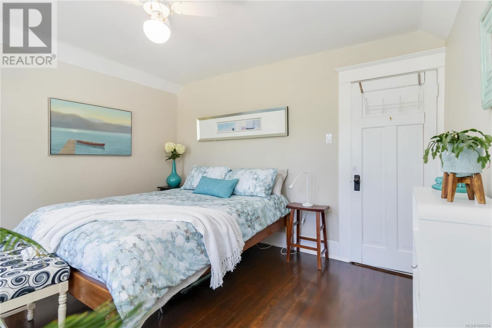 3840 SAVANNAH AVENUE Image 31