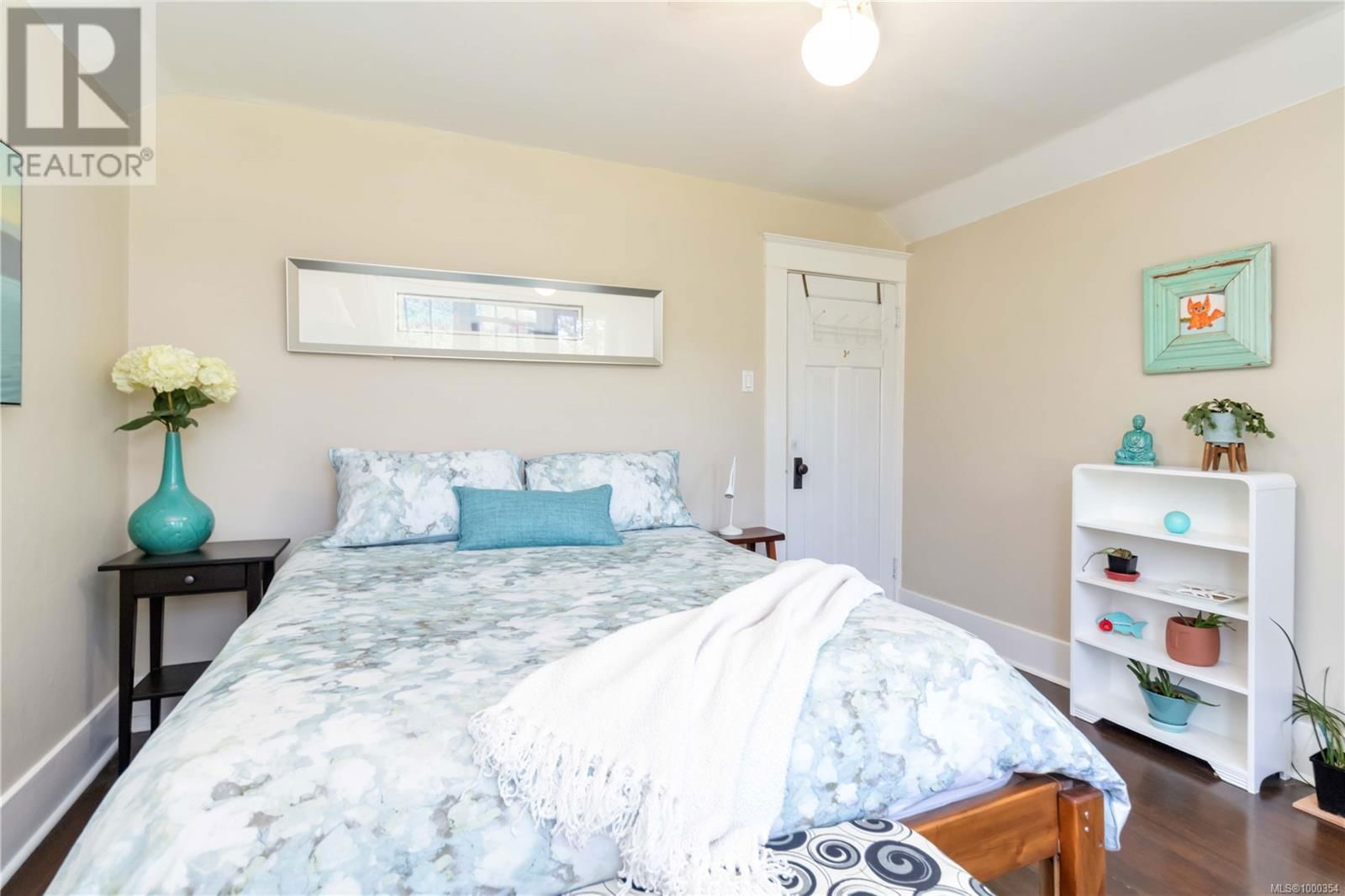 3840 SAVANNAH AVENUE Image 32