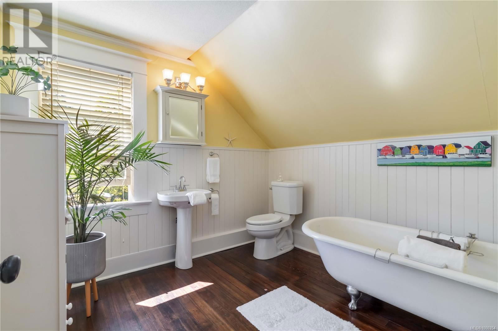 3840 SAVANNAH AVENUE Image 38