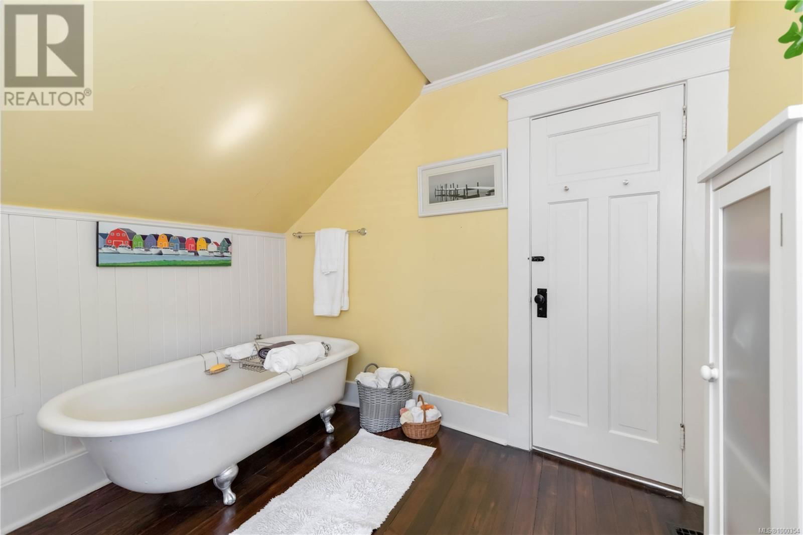 3840 SAVANNAH AVENUE Image 39