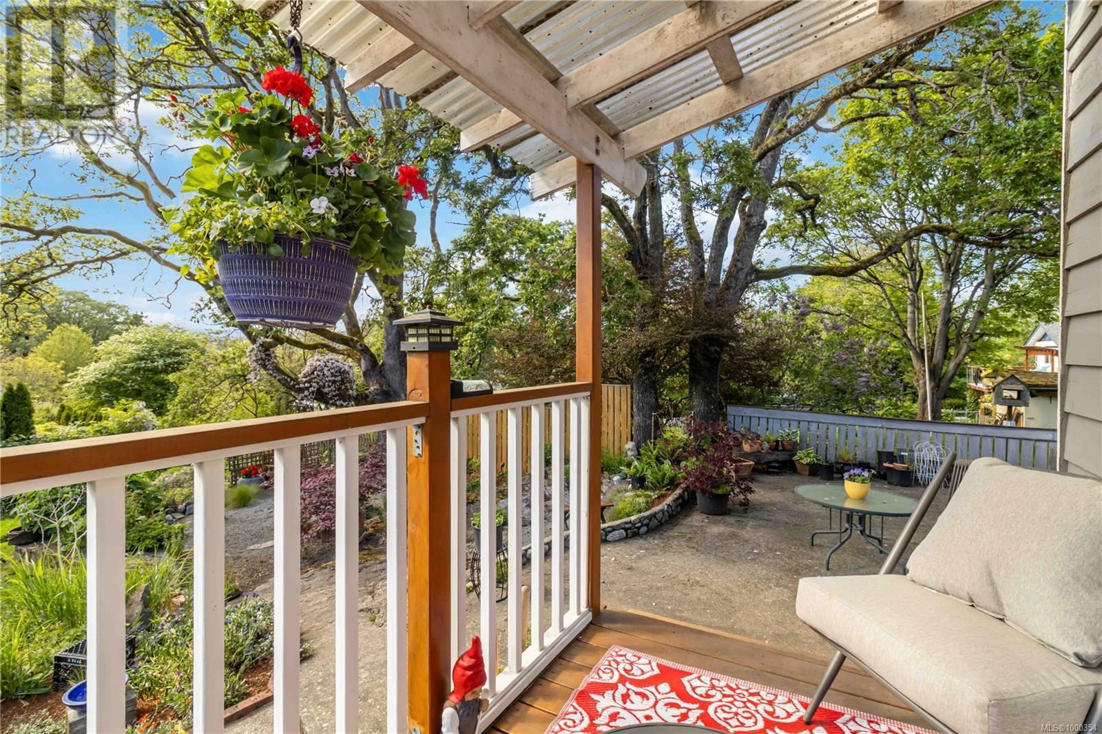 3840 SAVANNAH AVENUE Image 43