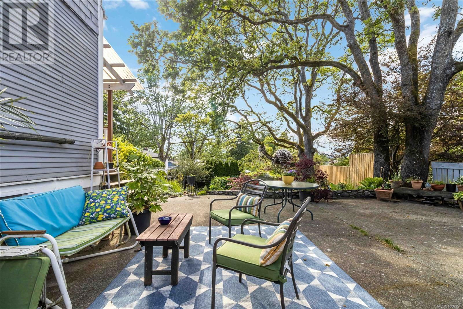3840 SAVANNAH AVENUE Image 44