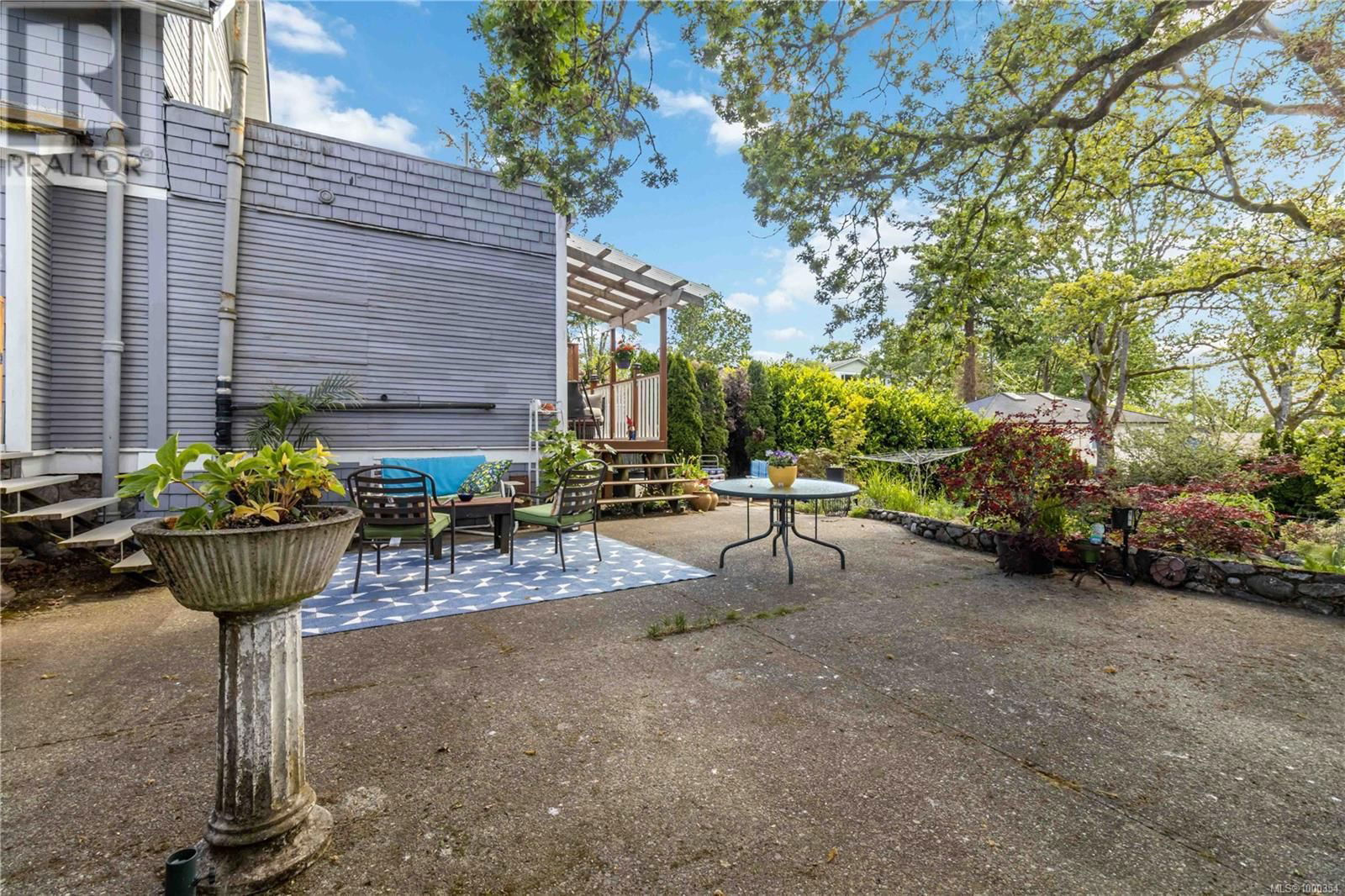 3840 SAVANNAH AVENUE Image 45