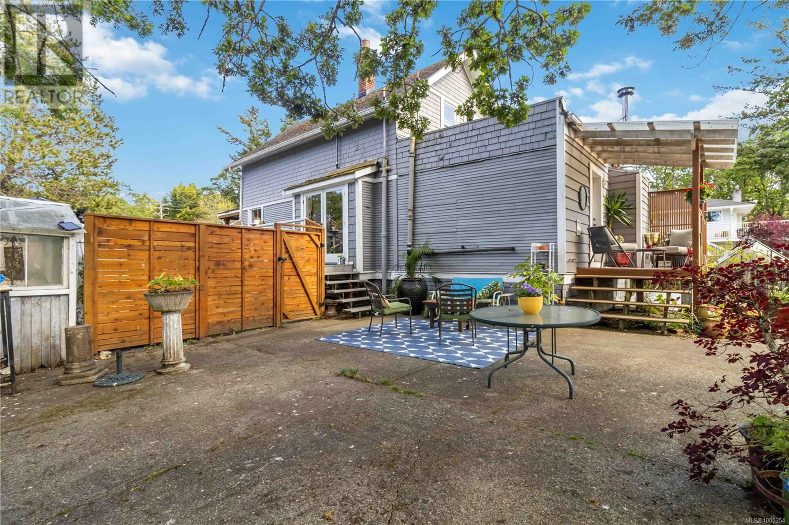 3840 SAVANNAH AVENUE Image 46