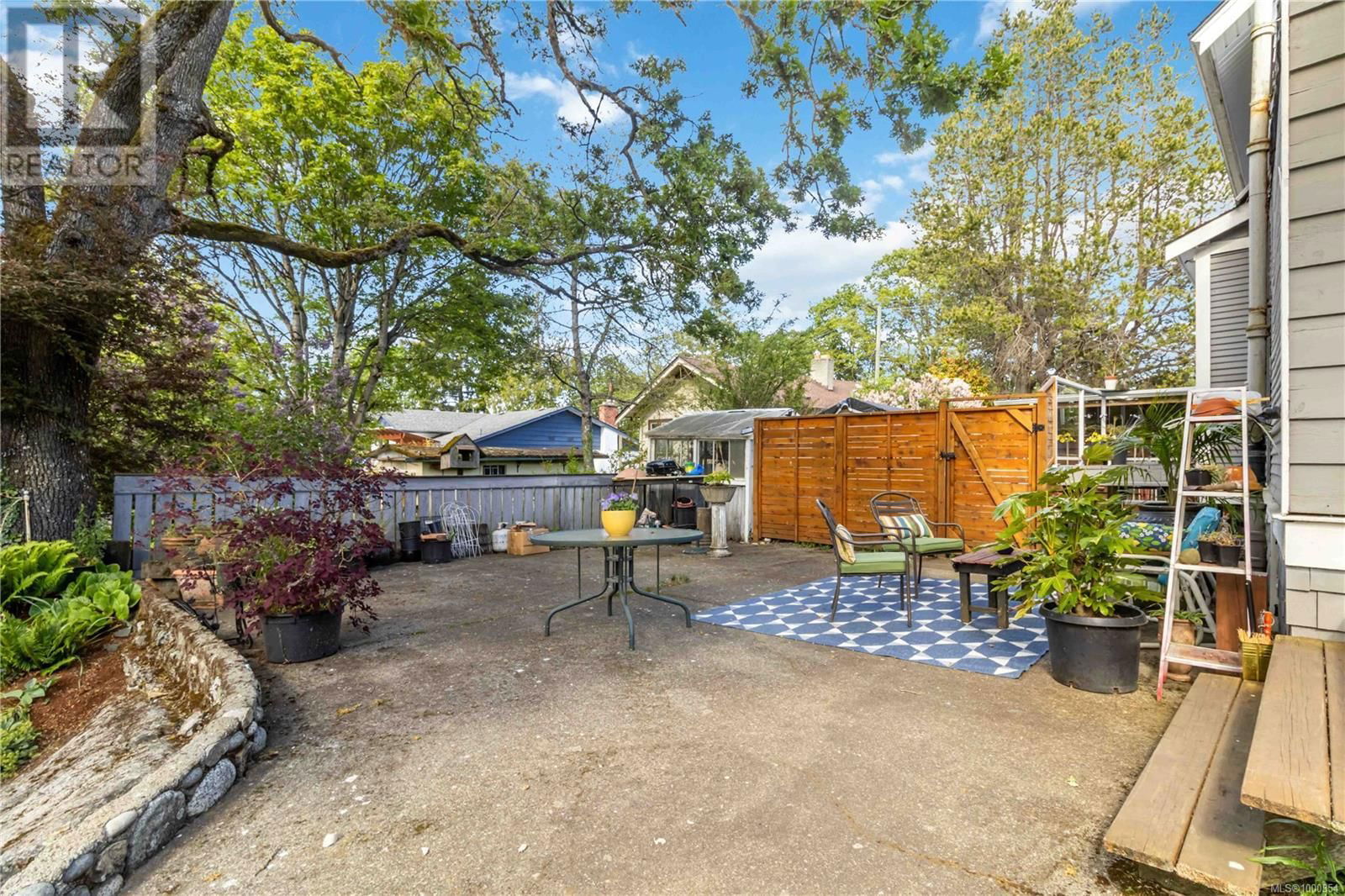 3840 SAVANNAH AVENUE Image 47