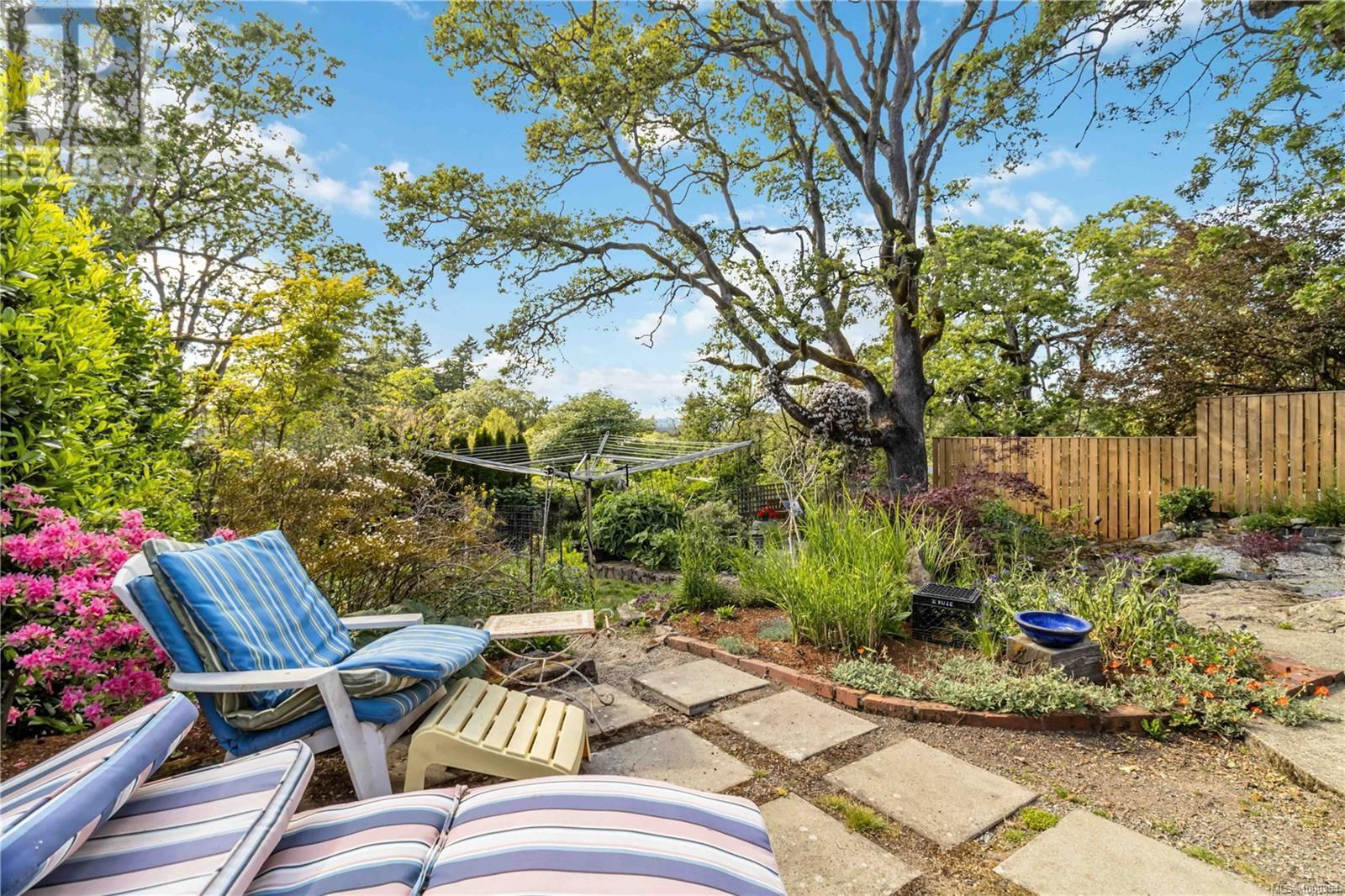 3840 SAVANNAH AVENUE Image 48
