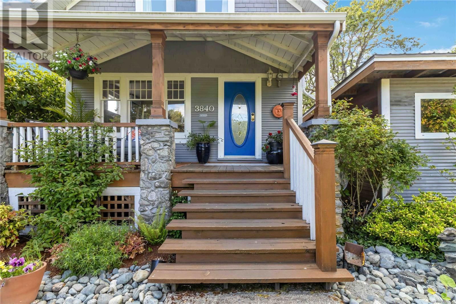 3840 SAVANNAH AVENUE Image 5