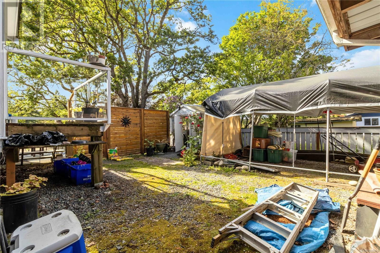 3840 SAVANNAH AVENUE Image 52