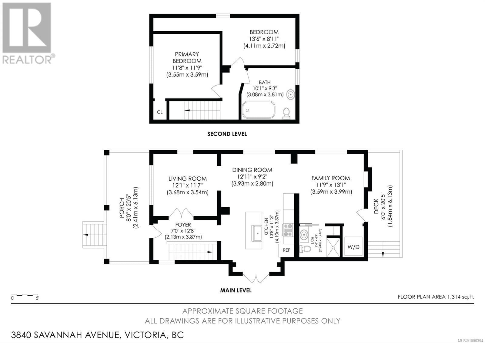 3840 SAVANNAH AVENUE Image 54