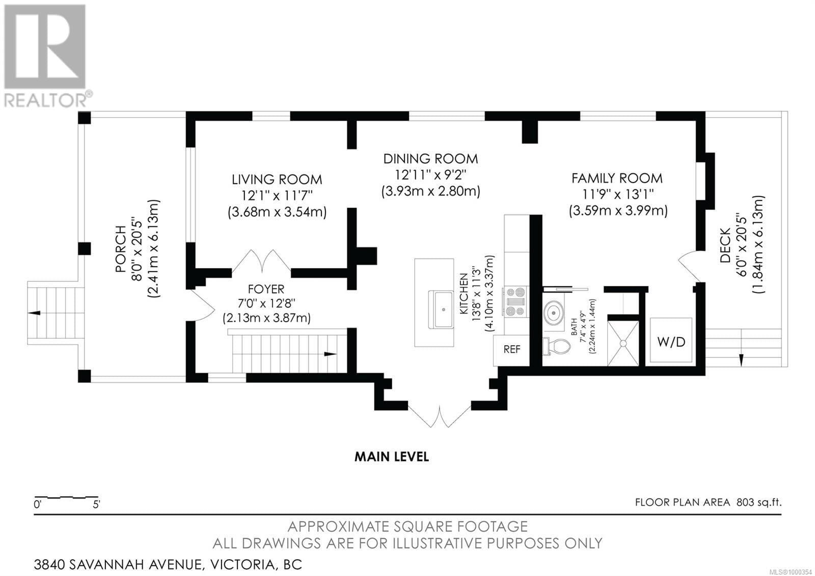 3840 SAVANNAH AVENUE Image 55
