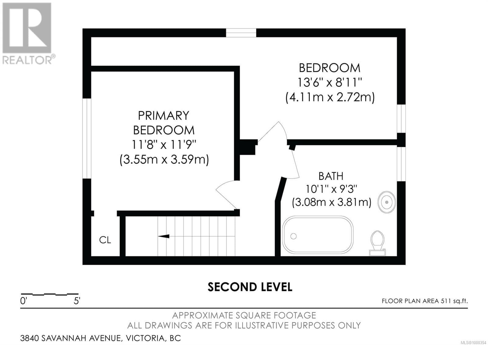 3840 SAVANNAH AVENUE Image 56