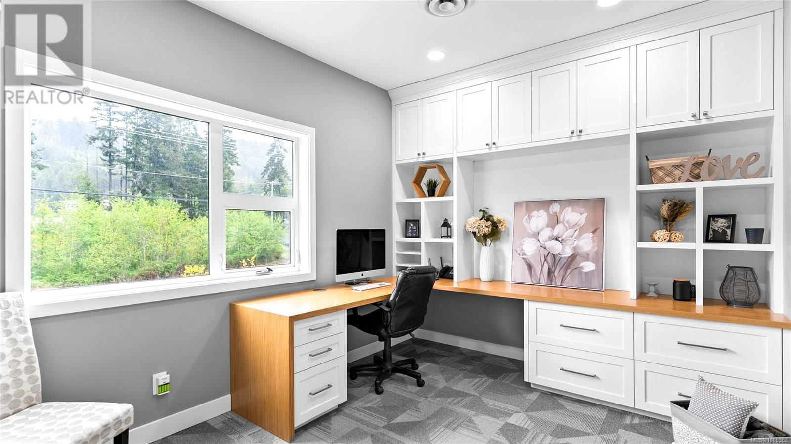 40101 - 700 SHAWNIGAN LAKE ROAD Image 13