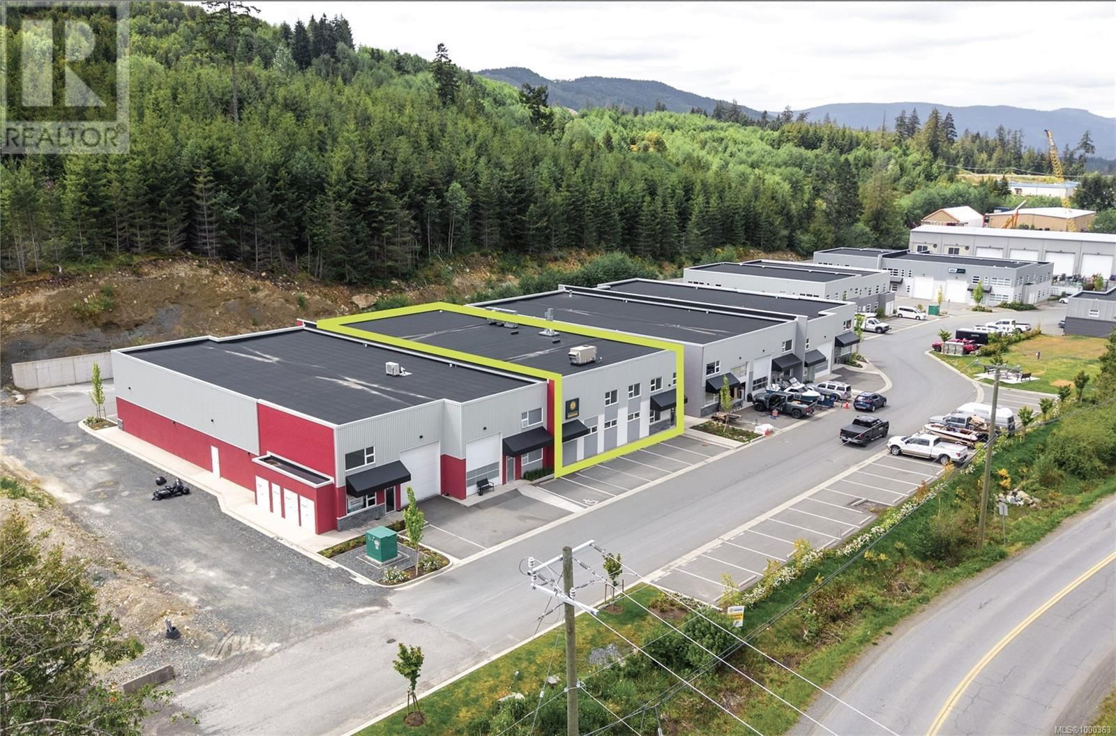 40101 - 700 SHAWNIGAN LAKE ROAD Image 3