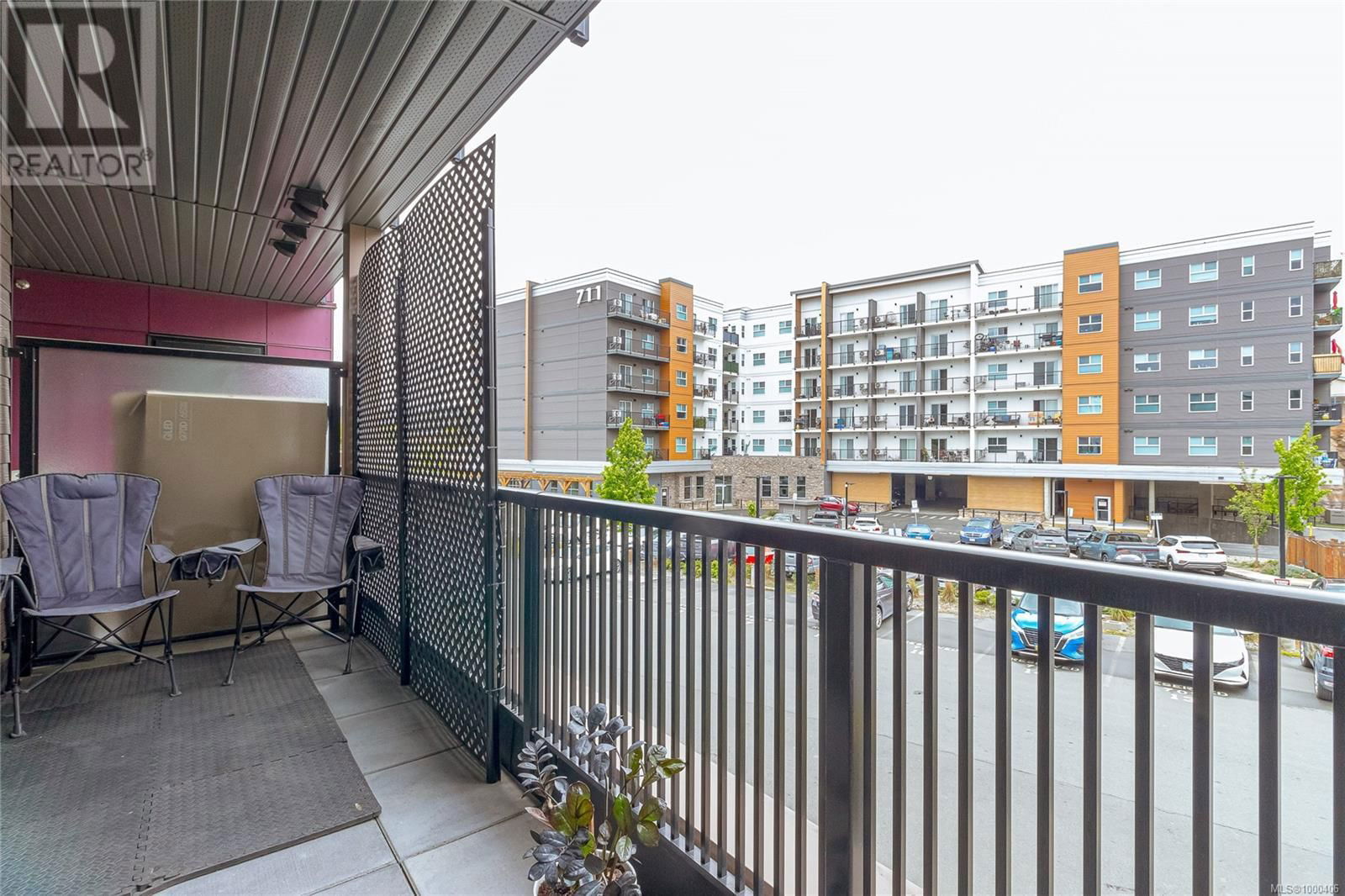 207 - 707 TREANOR AVENUE Image 22