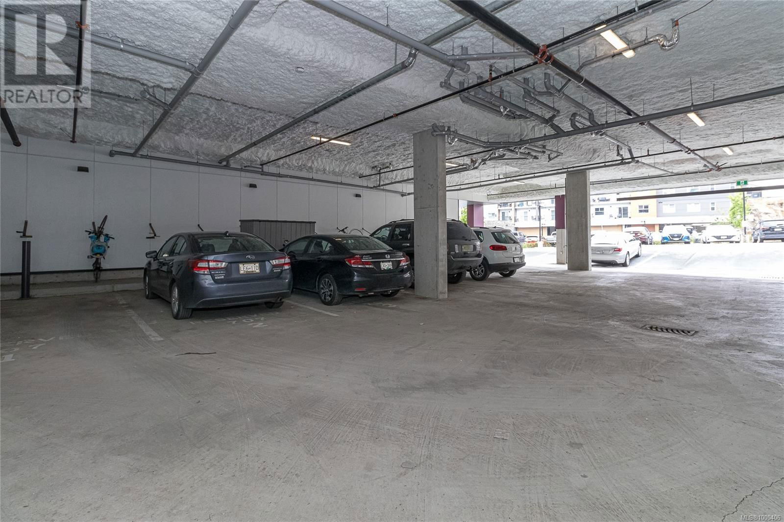 207 - 707 TREANOR AVENUE Image 26