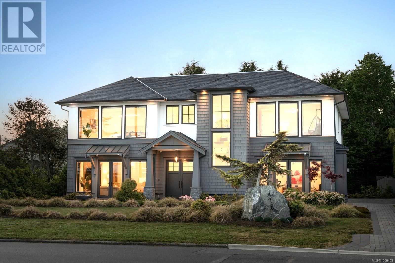 418 BEACH DRIVE Image 1