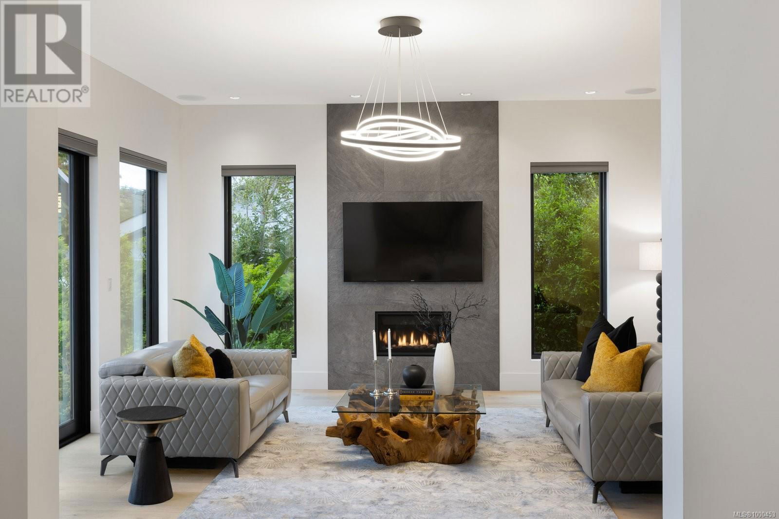 418 BEACH DRIVE Image 12