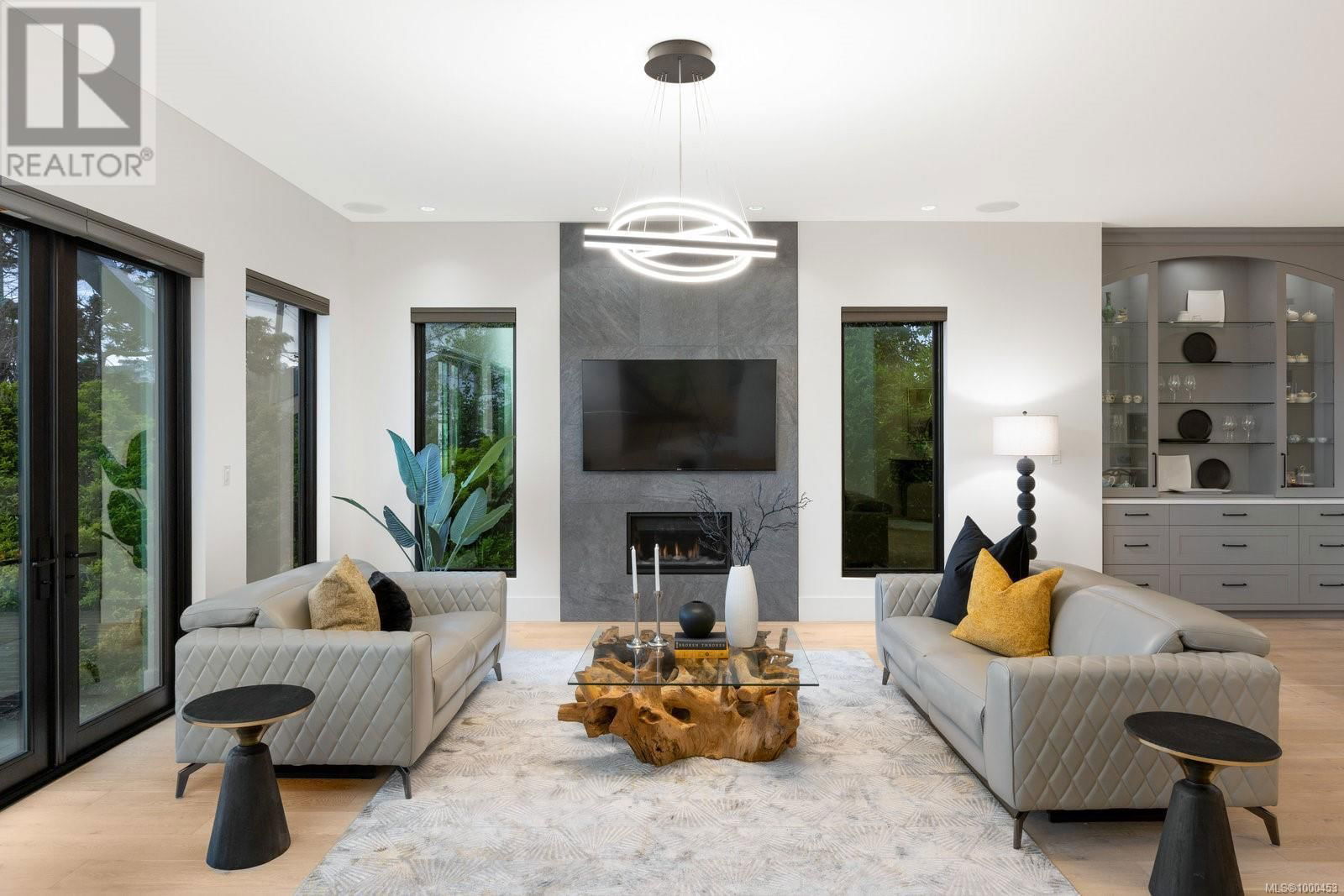418 BEACH DRIVE Image 16
