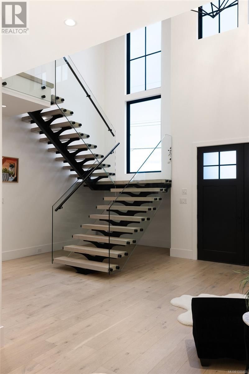 418 BEACH DRIVE Image 18