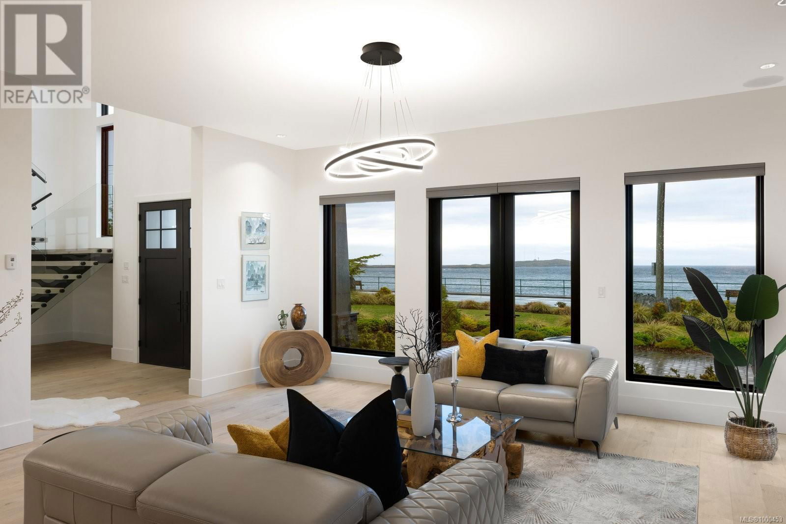 418 BEACH DRIVE Image 19