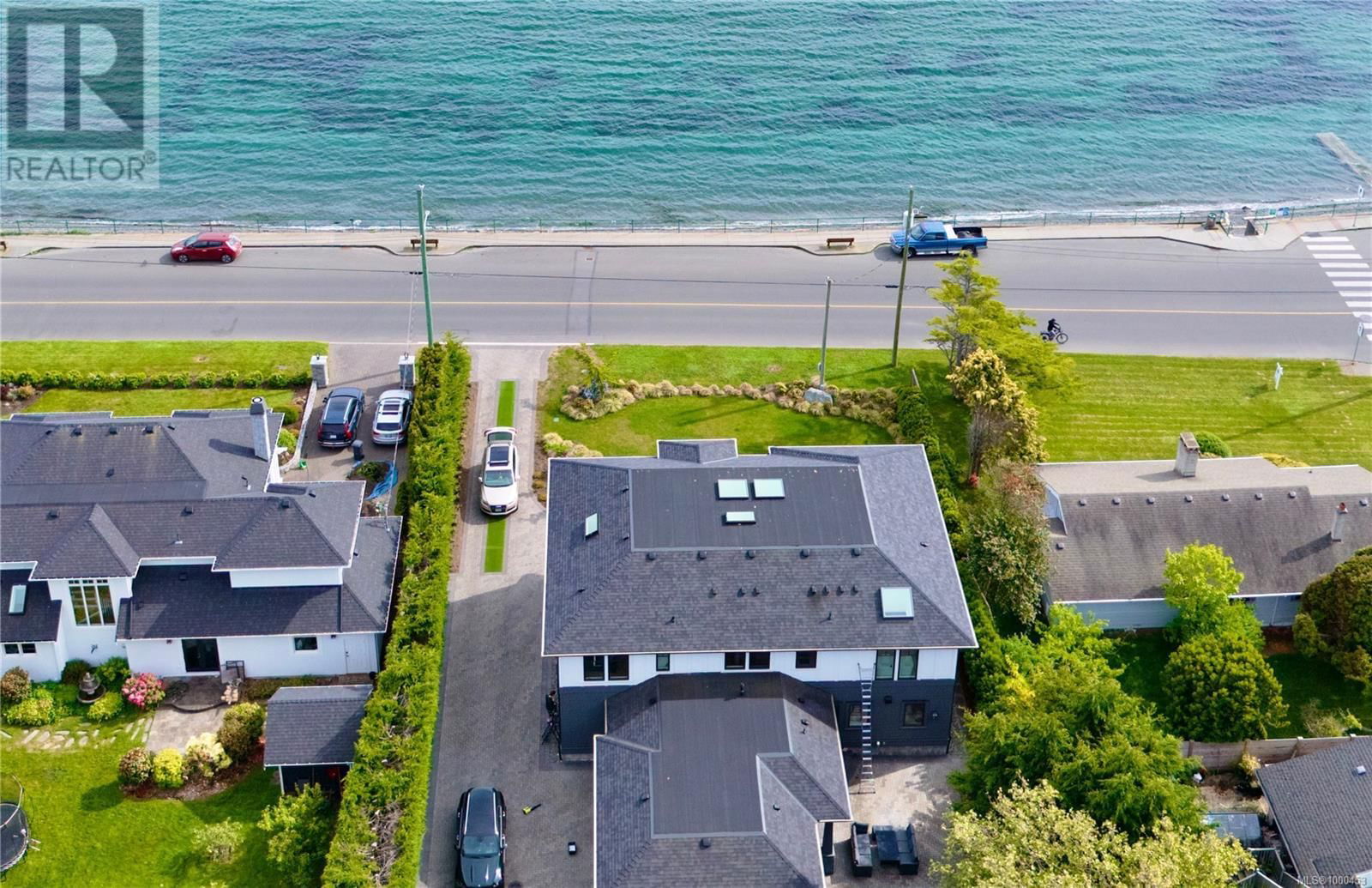 418 BEACH DRIVE Image 2