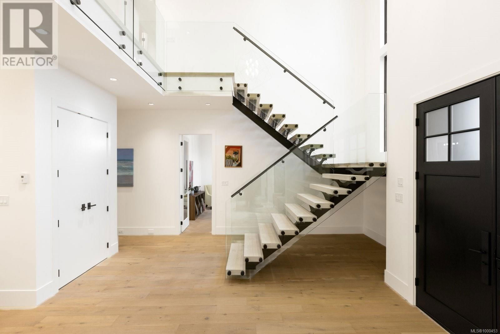 418 BEACH DRIVE Image 21