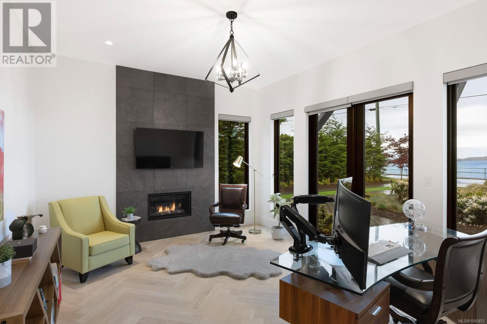 418 BEACH DRIVE Image 22