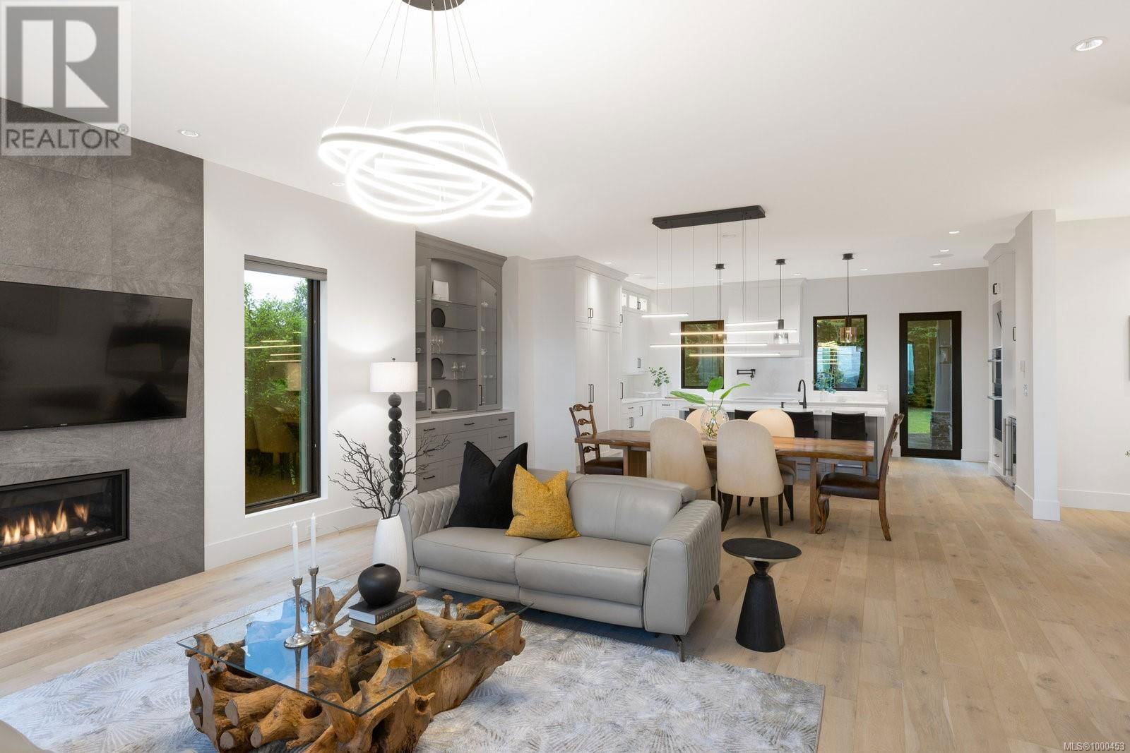 418 BEACH DRIVE Image 25