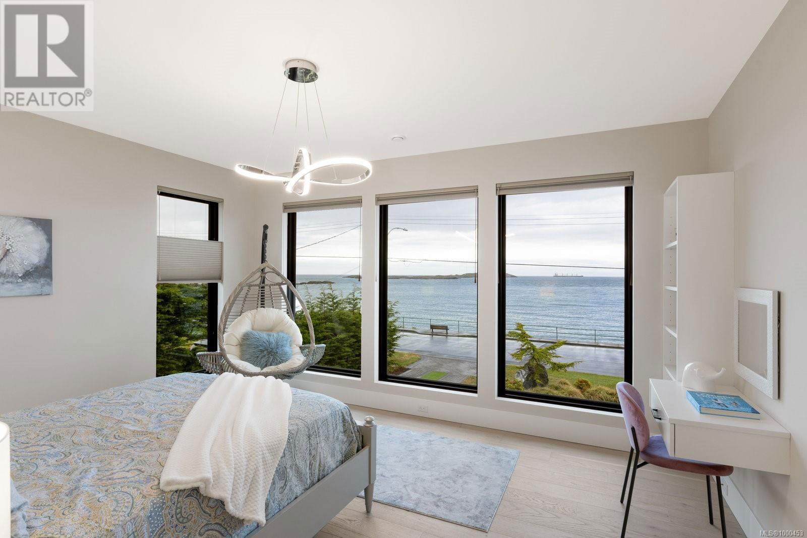 418 BEACH DRIVE Image 46