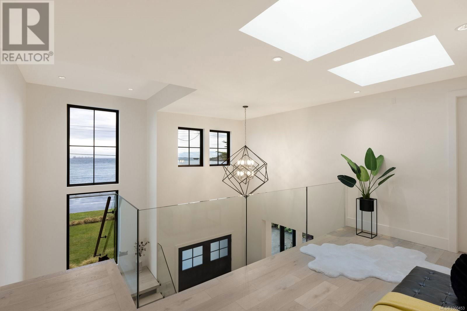 418 BEACH DRIVE Image 49