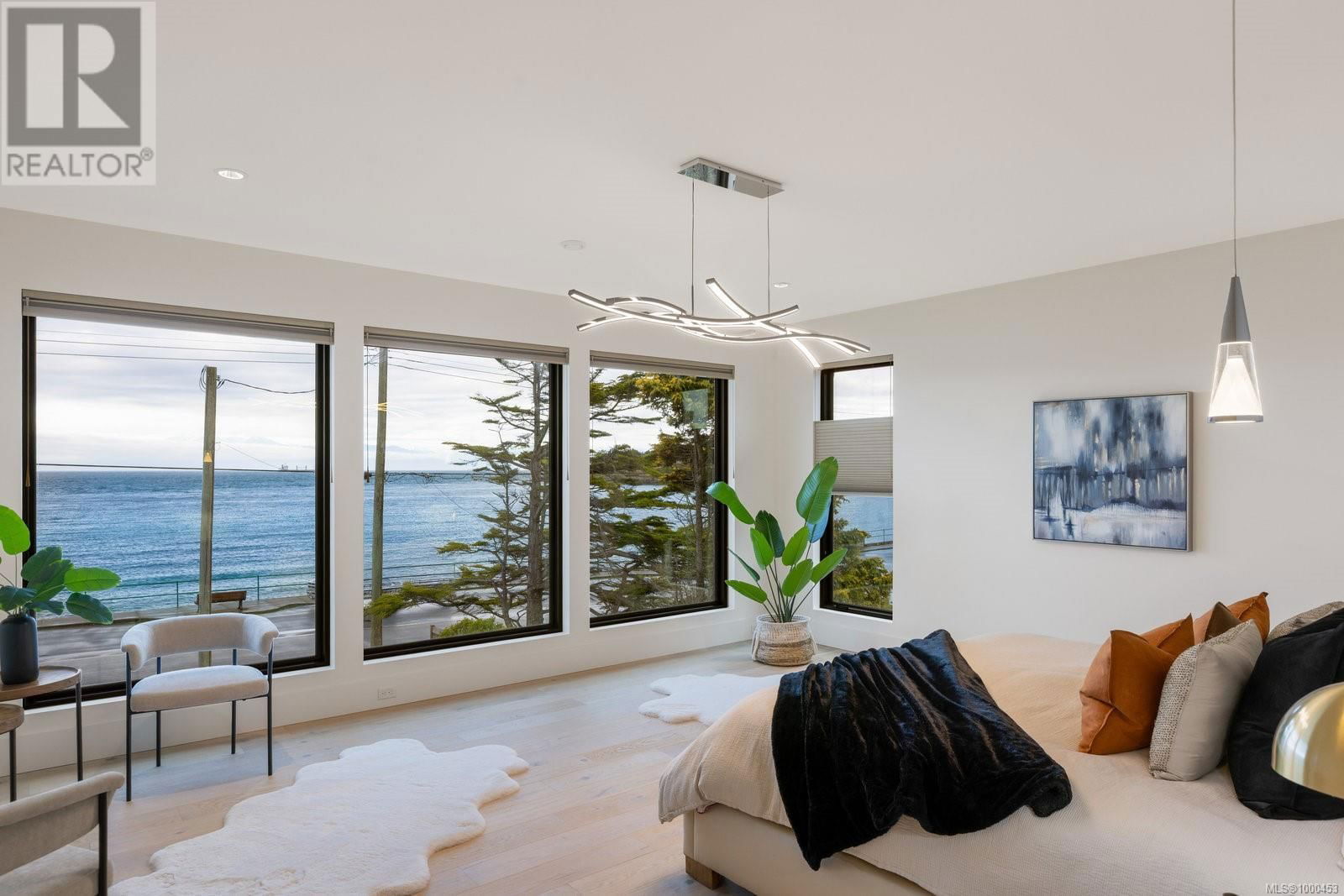 418 BEACH DRIVE Image 53