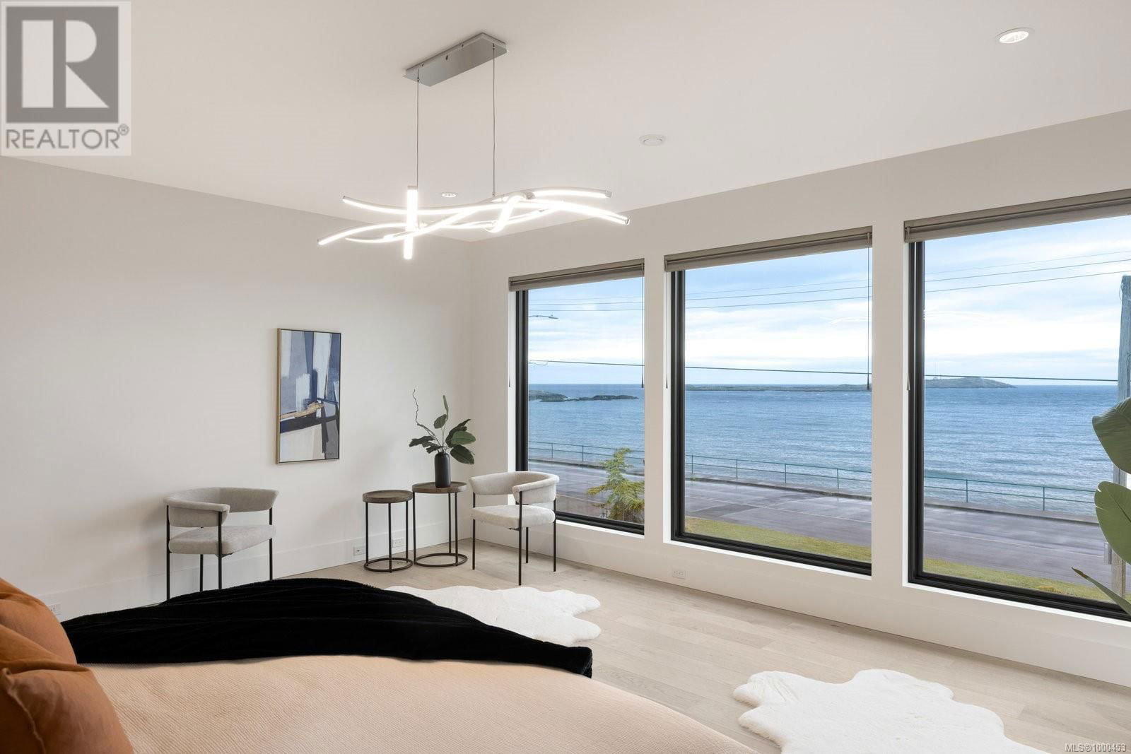 418 BEACH DRIVE Image 58