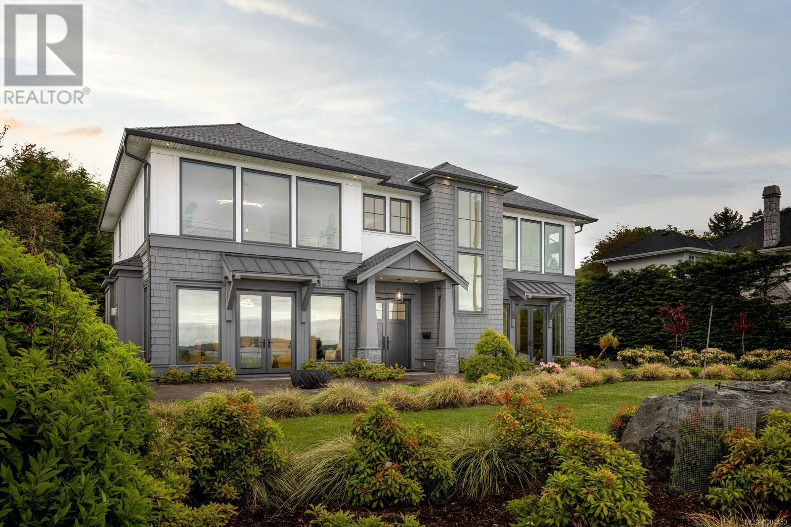 418 BEACH DRIVE Image 60