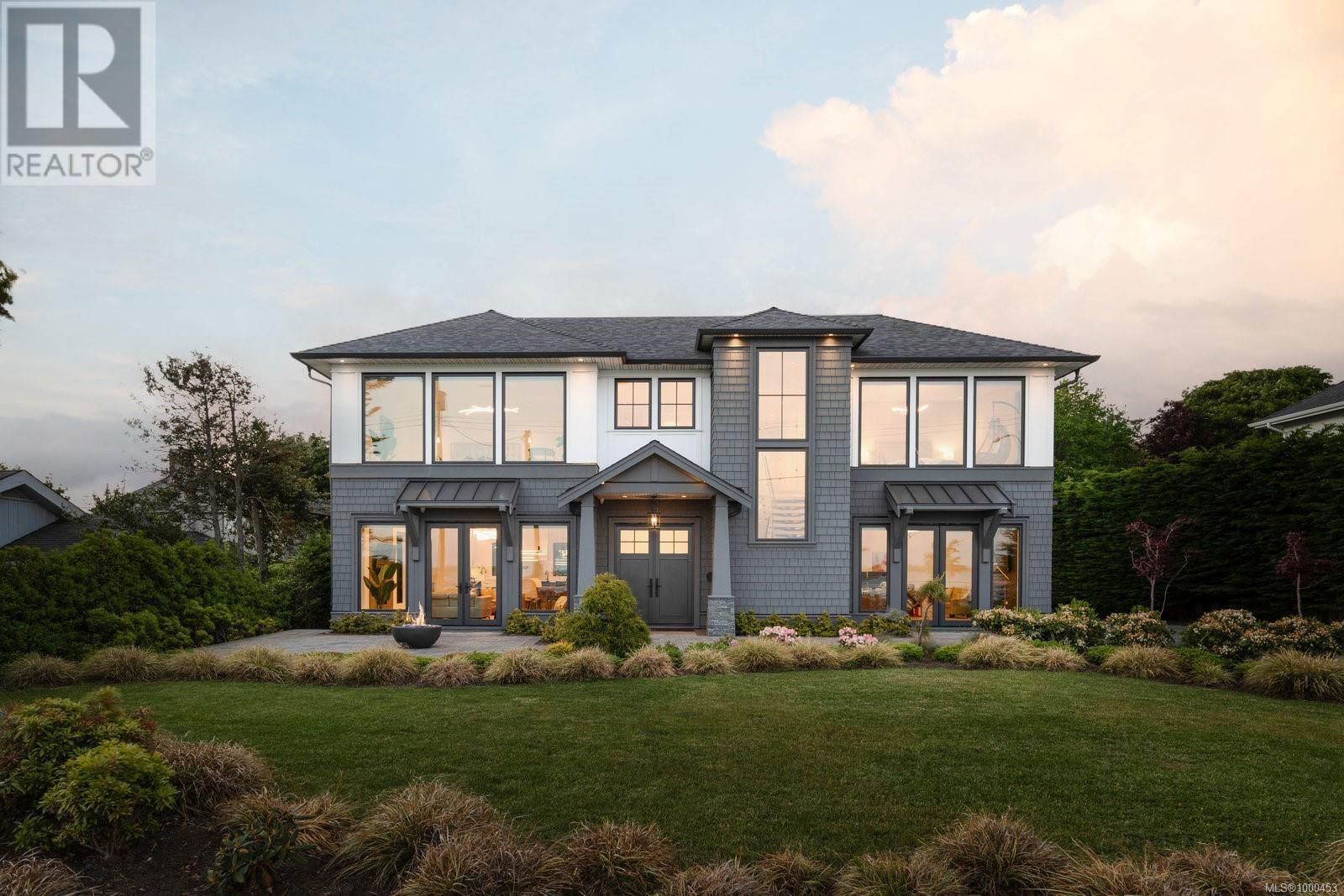 418 BEACH DRIVE Image 65