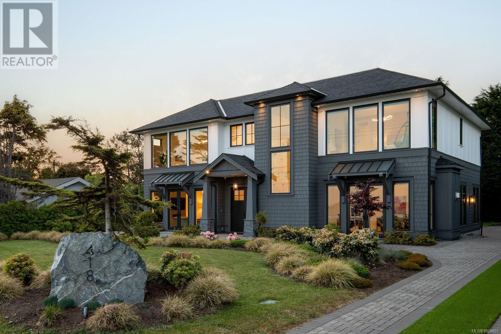 418 BEACH DRIVE Image 67