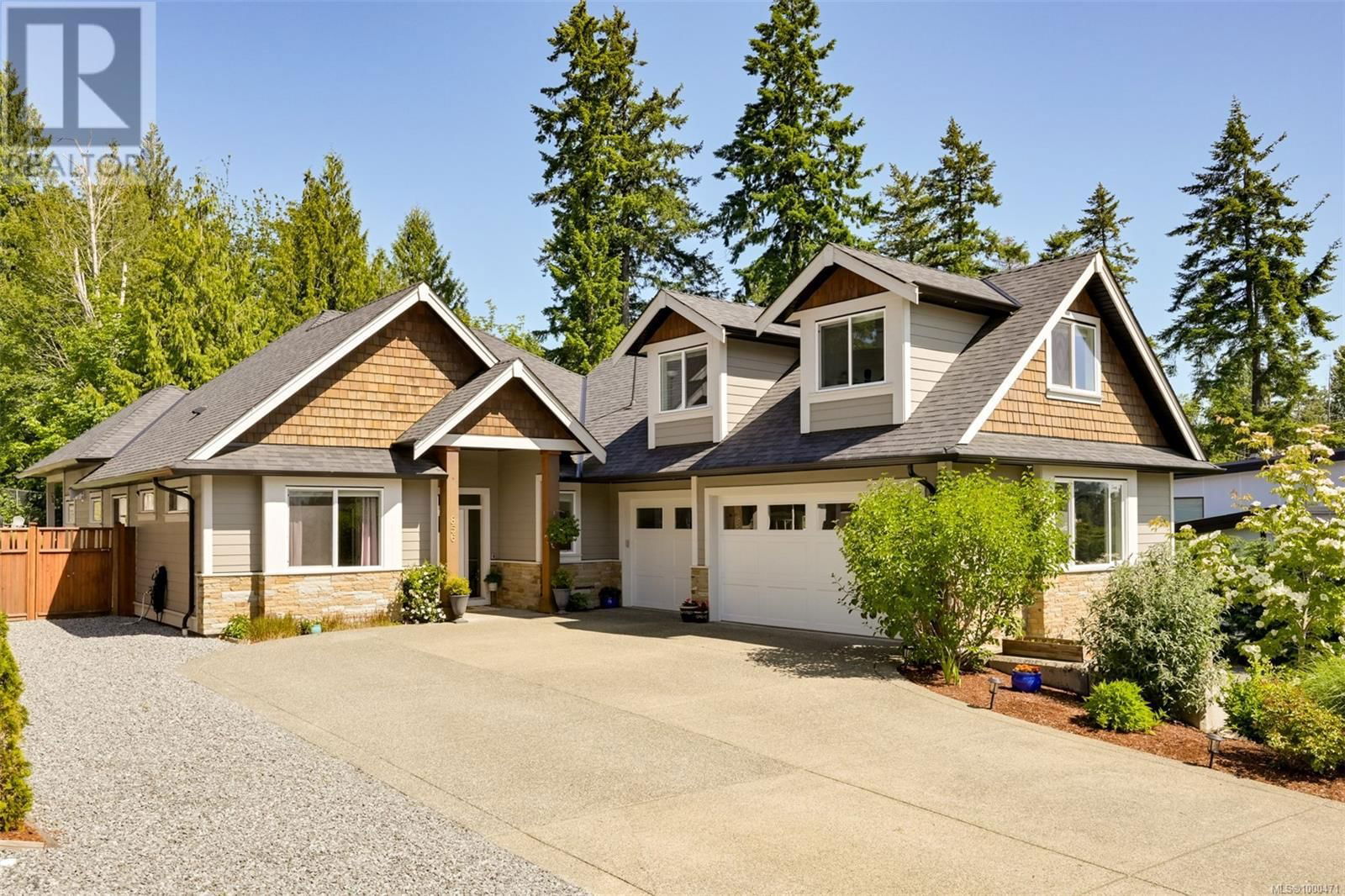 856 HAYDEN PLACE Image 2