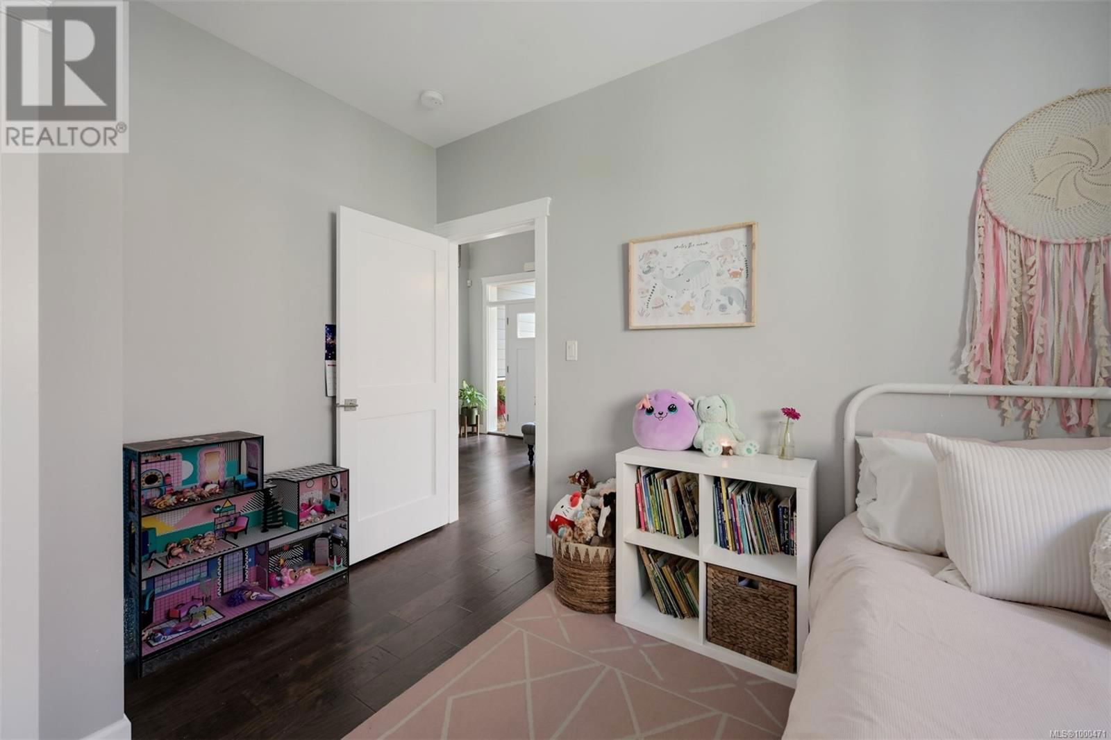 856 HAYDEN PLACE Image 34