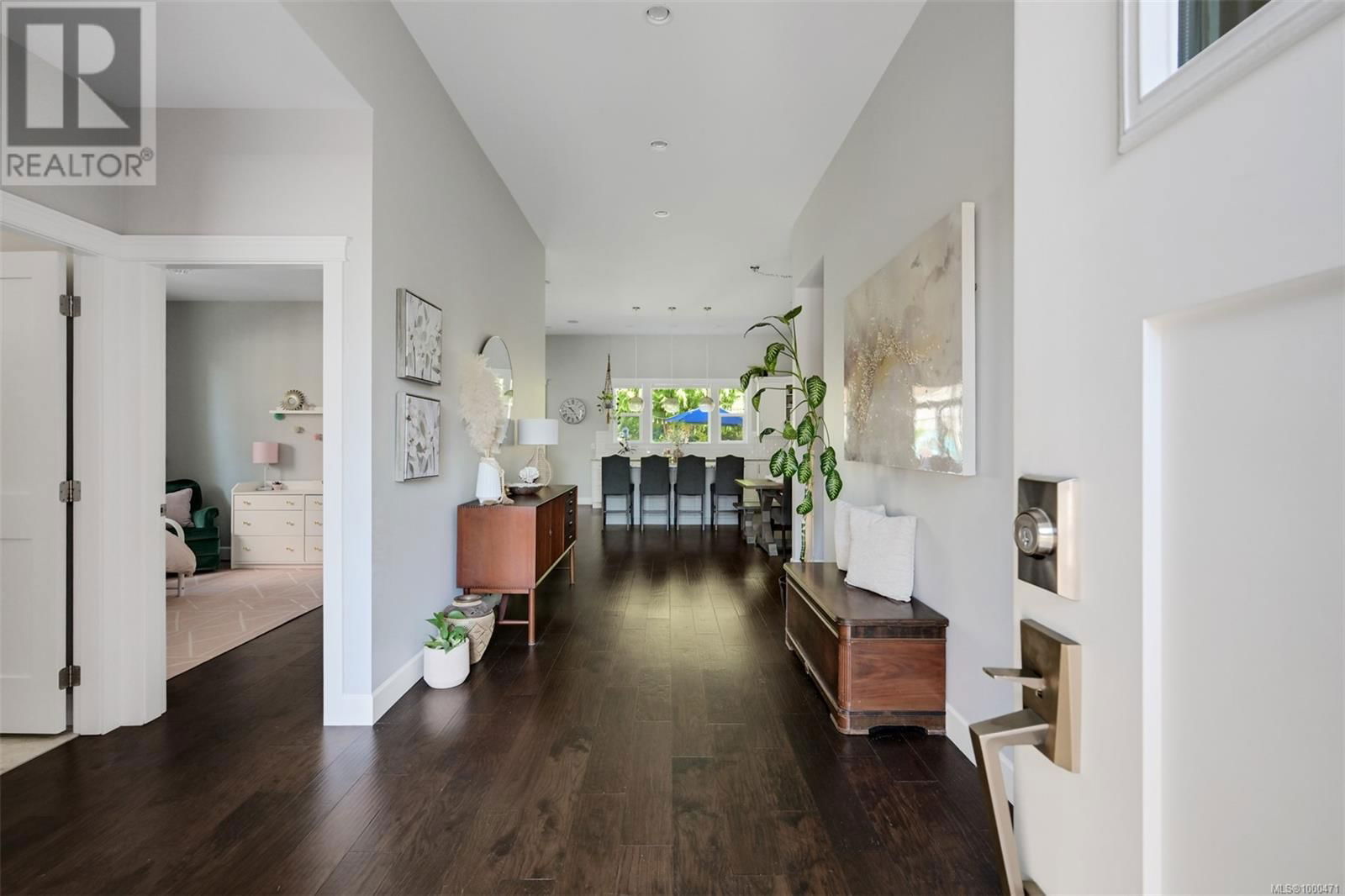 856 HAYDEN PLACE Image 5