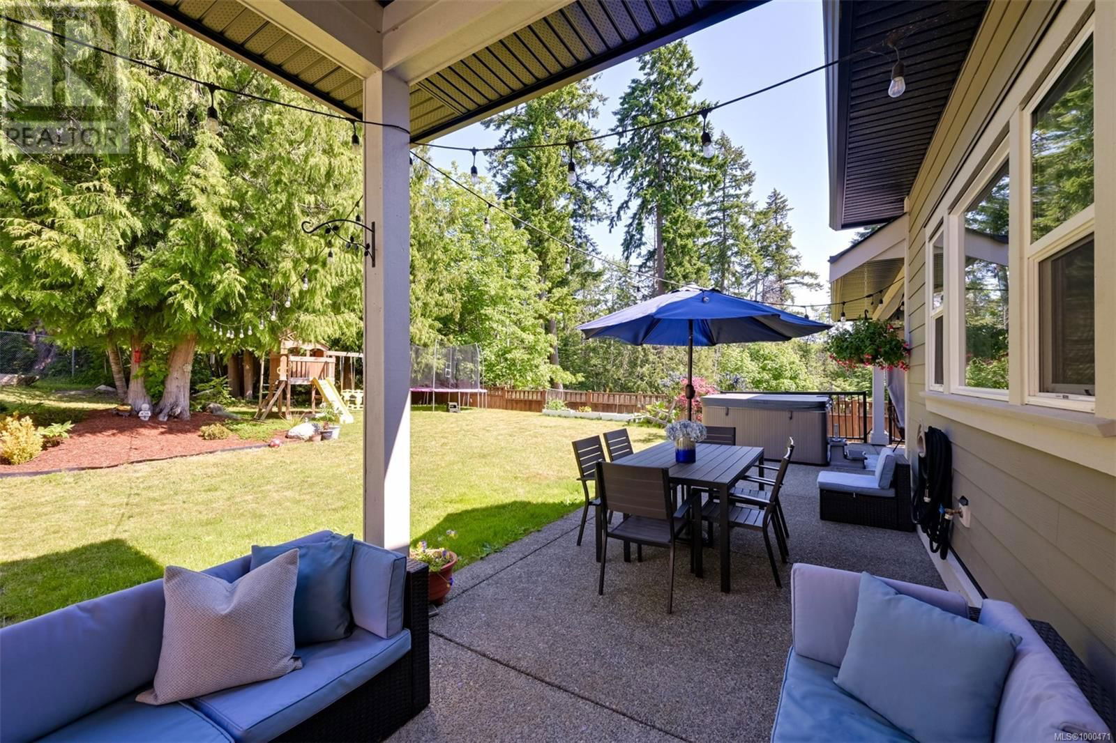 856 HAYDEN PLACE Image 51